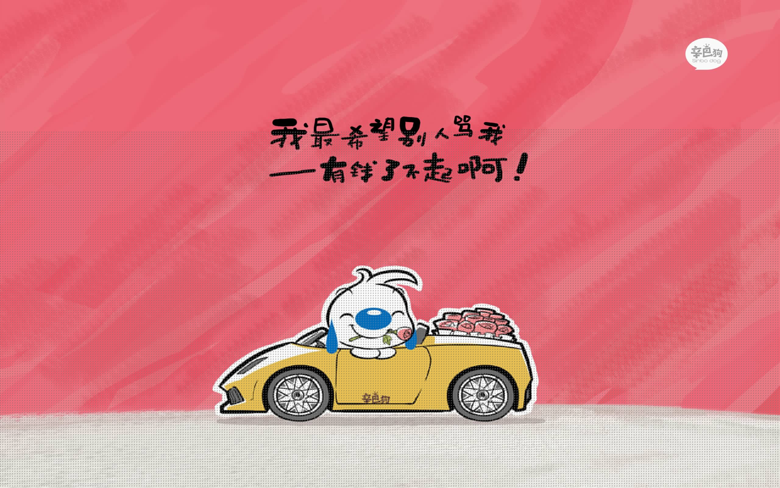 2026世界杯E组烽烟记，加纳风暴席卷波兰，内马尔魔幻之夜演绎战术巅峰