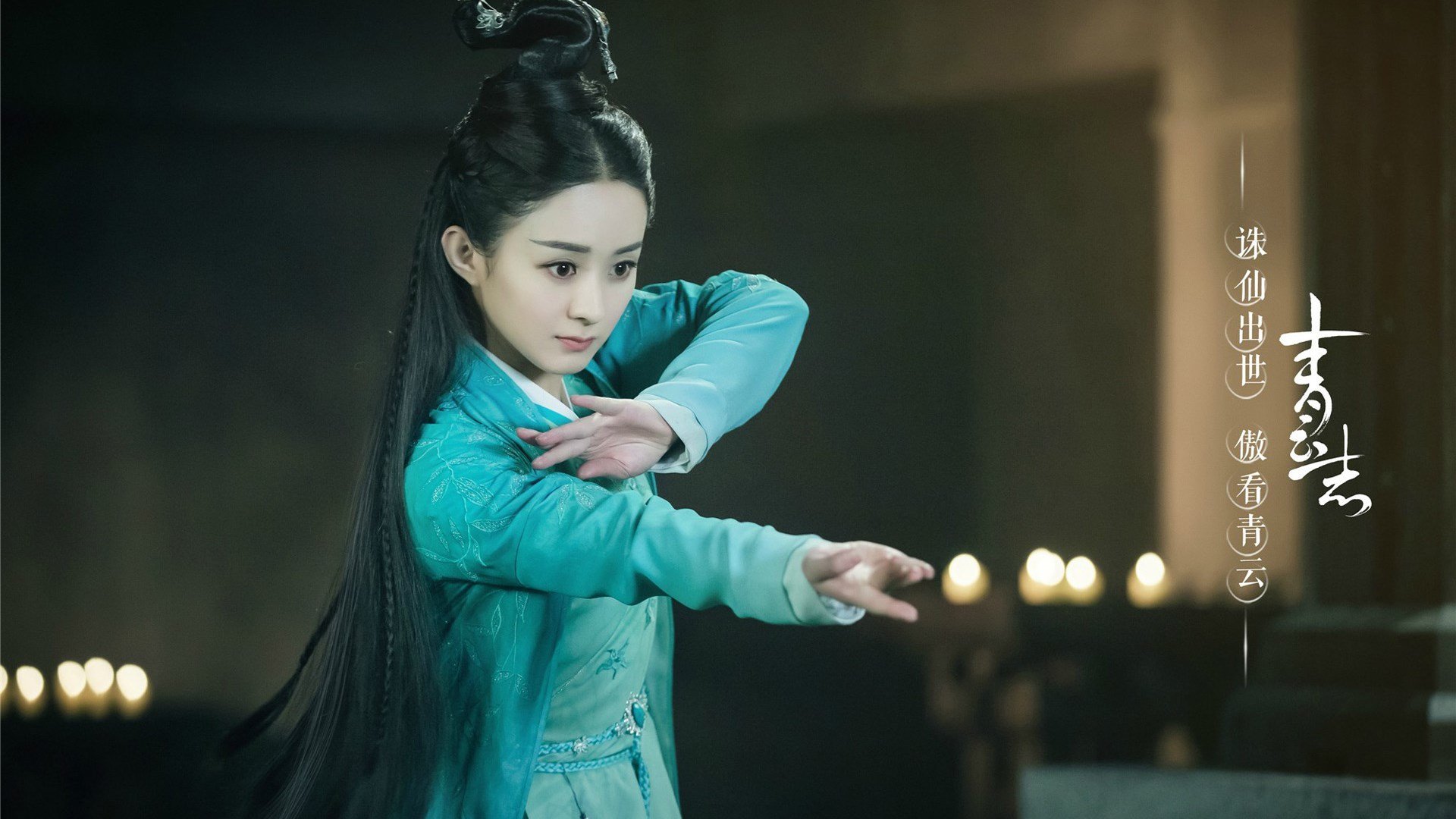 血染的绝杀，当格列兹曼的铁血意志，在2026世界杯D组撕开葡萄牙的救赎之门