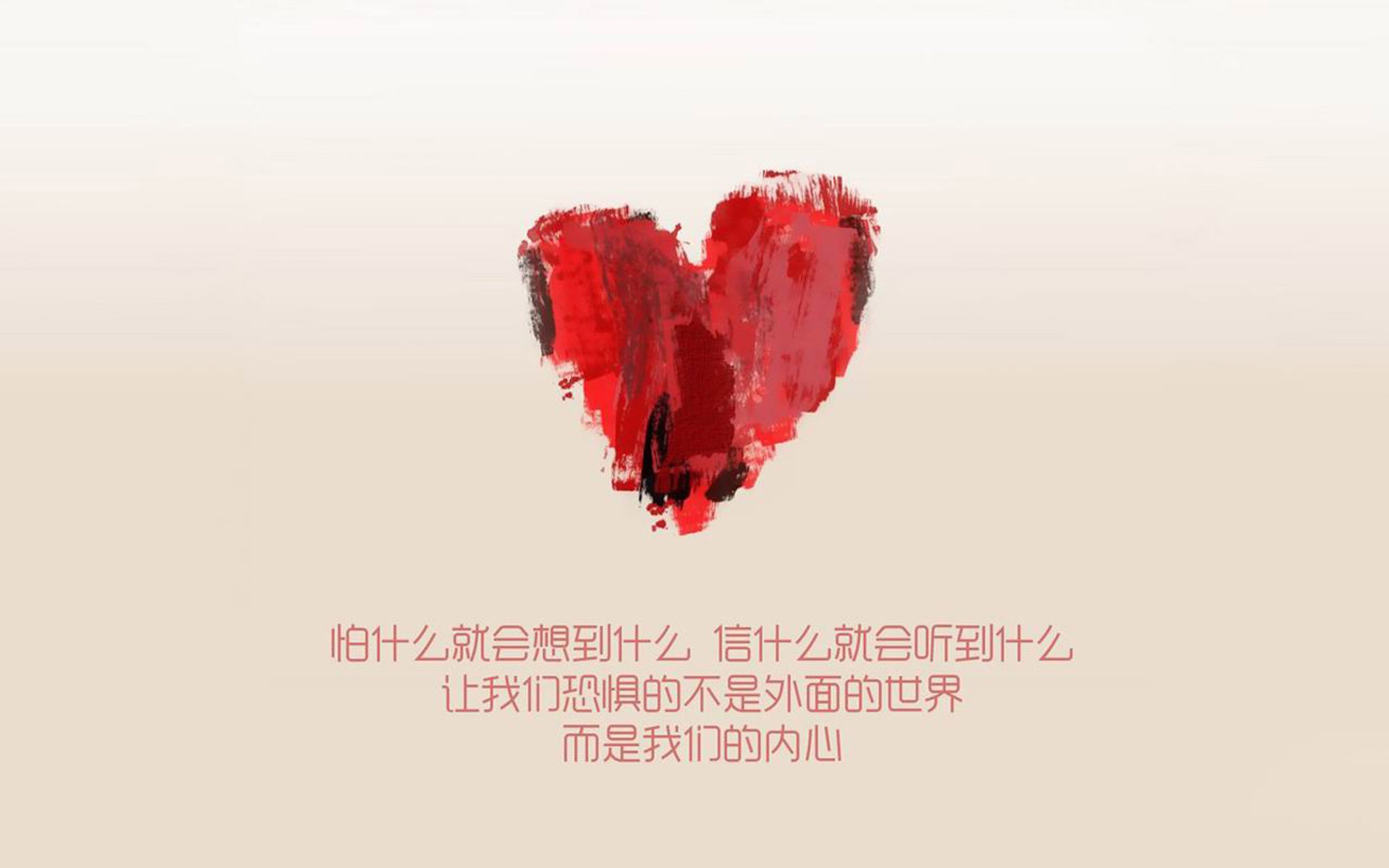 枫叶之怒,当世界杯争冠战变成一场红色风暴,努涅斯用血肉之躯碾碎波兰防线