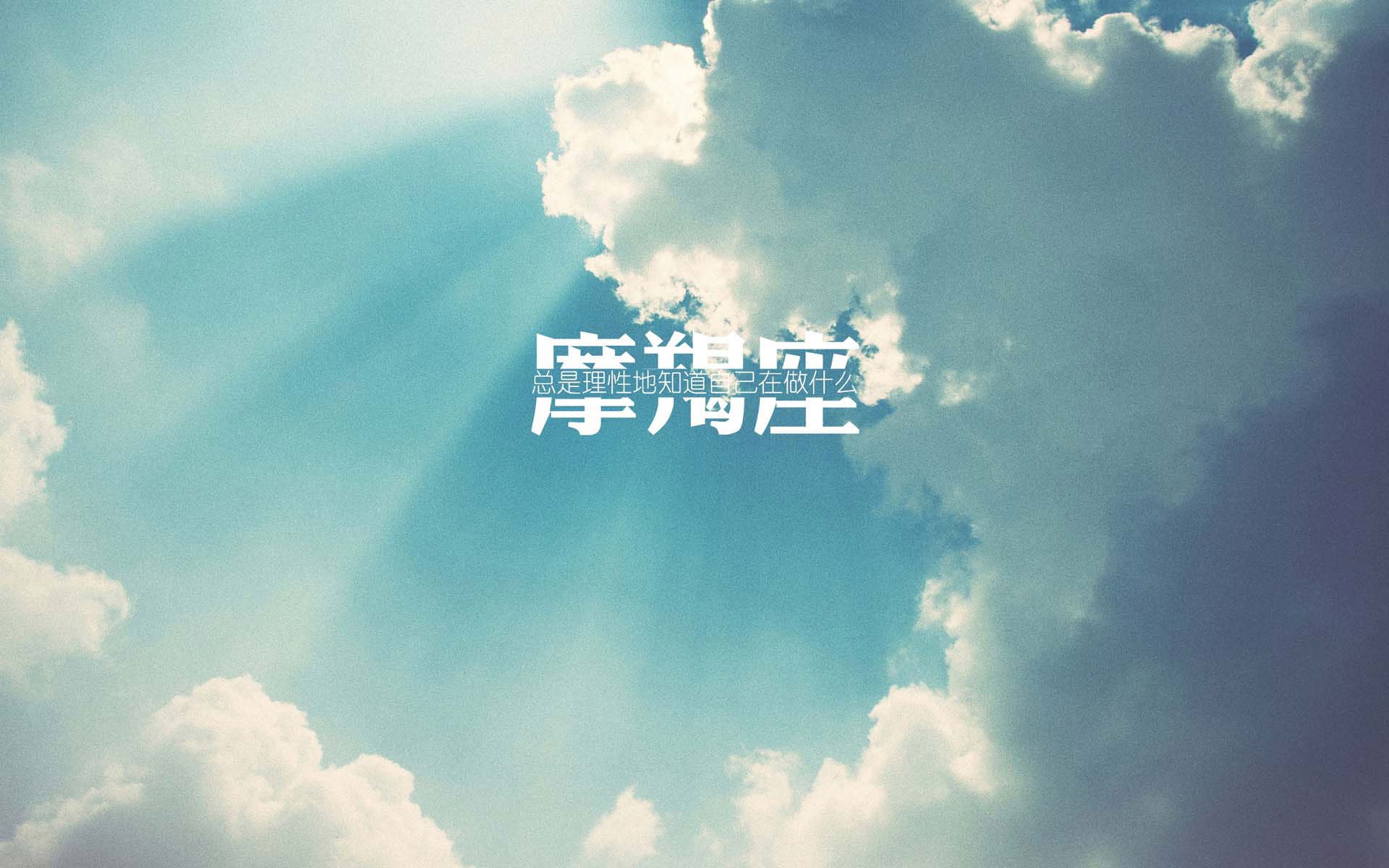 王者归来,凯恩引领英格兰逆袭,泰国制造2026世界杯E组最大冷门