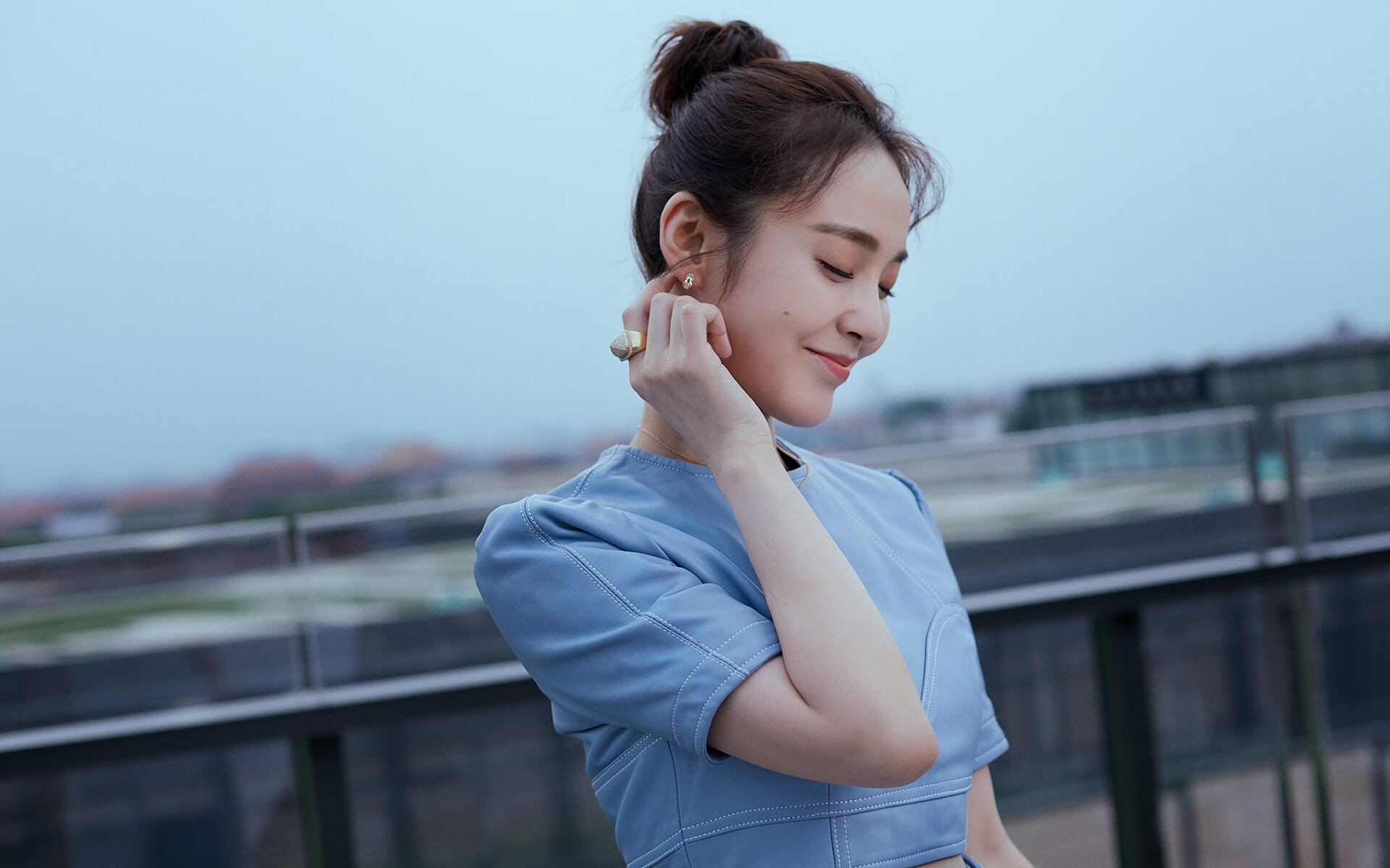 最后一击，2026世界杯决赛，瑞士的完美复仇与齐耶赫的致命诗篇