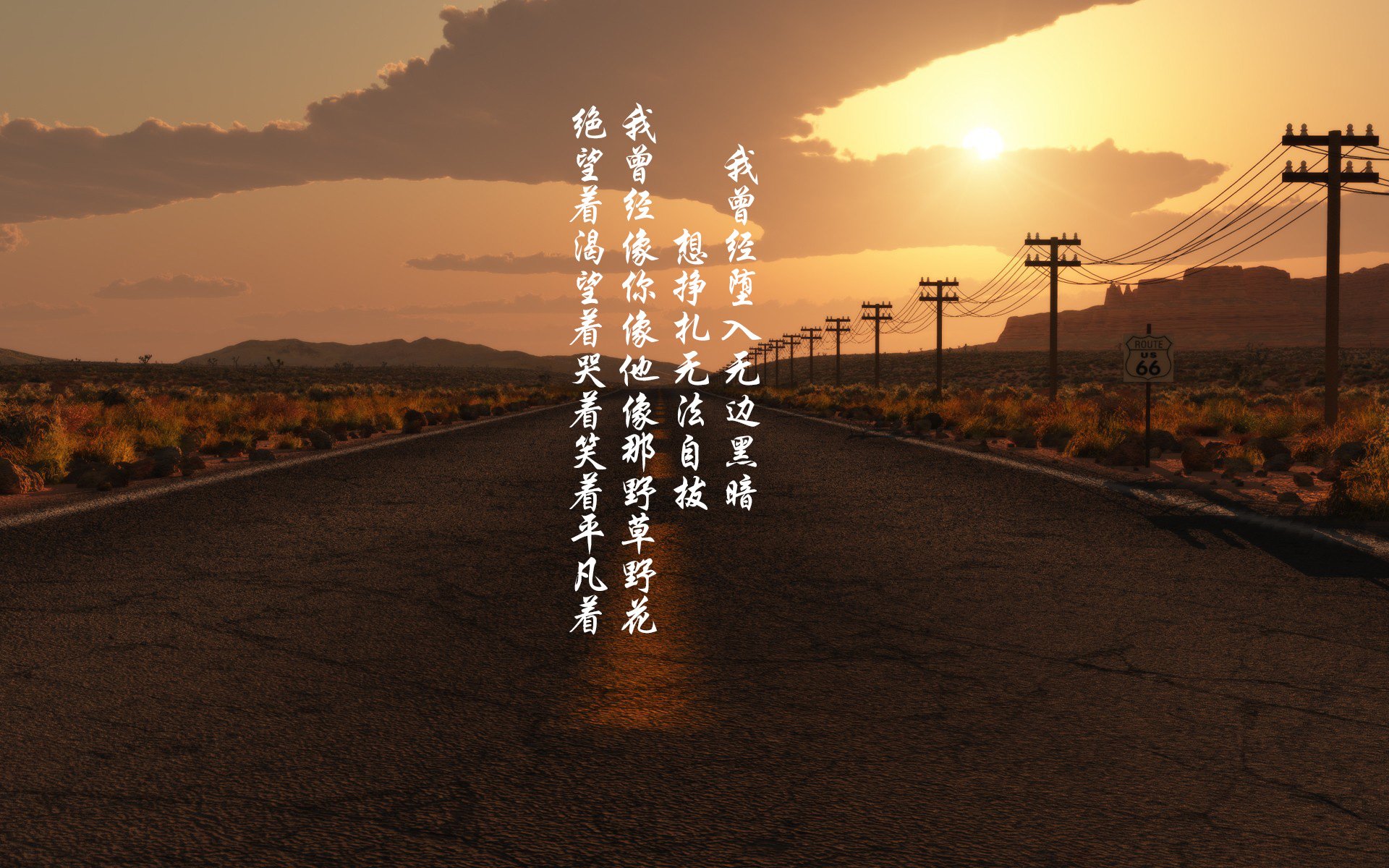 蓝衣折戟，南美烈焰，2026世界杯关键战，格列兹曼引领哥伦比亚碾压意大利