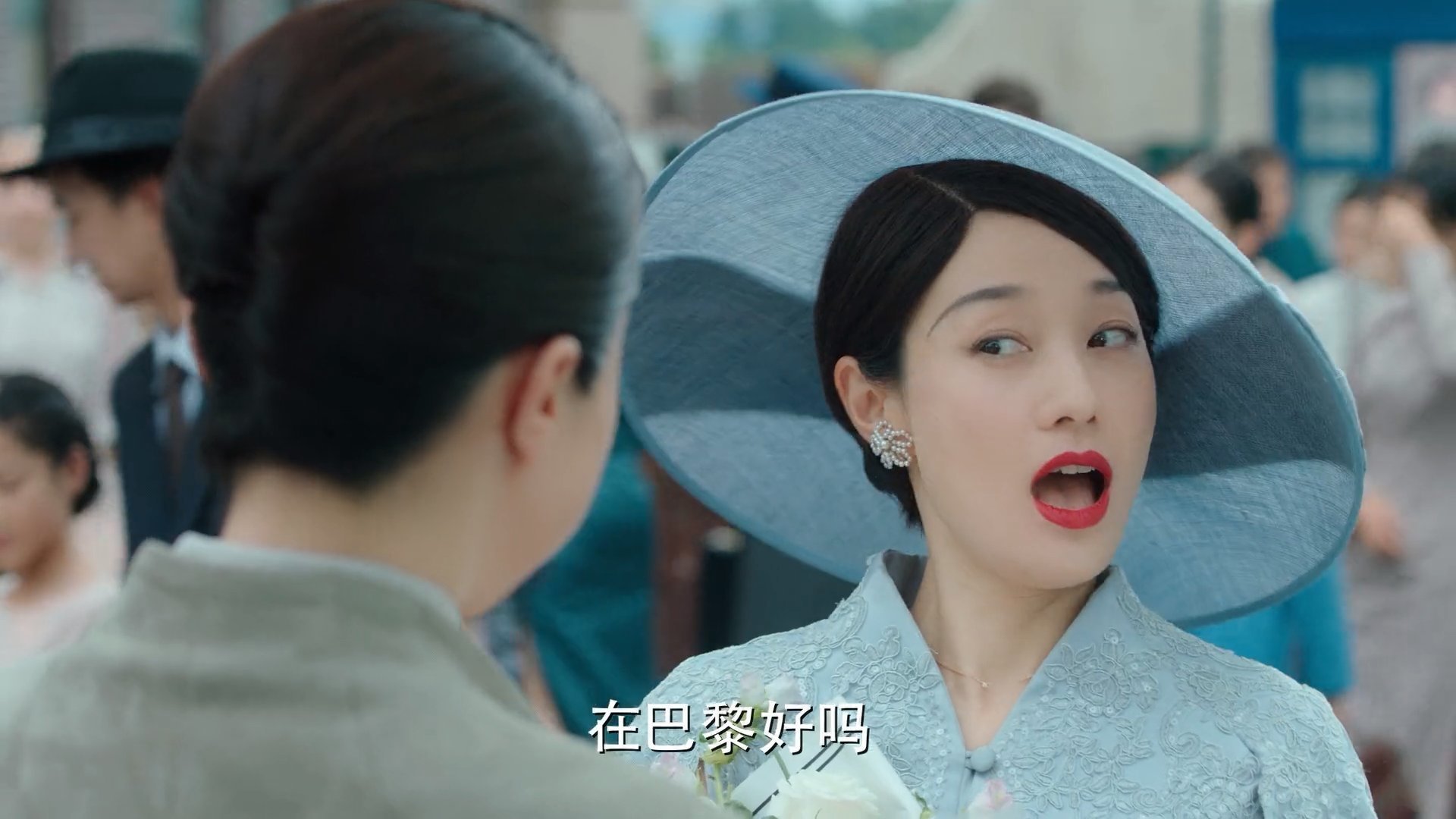 剑指卡塔尔之巅，厄瓜多尔铁骑踏破郁金香，吉鲁光芒耀世铸就D组传奇