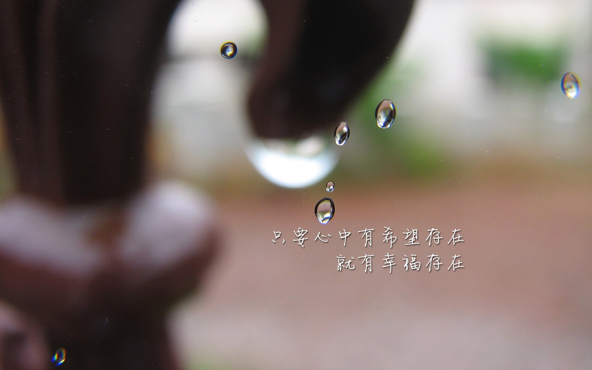 2026世界杯豪门对决，伊朗铁骑踏破冰原，哈兰德孤掌难鸣