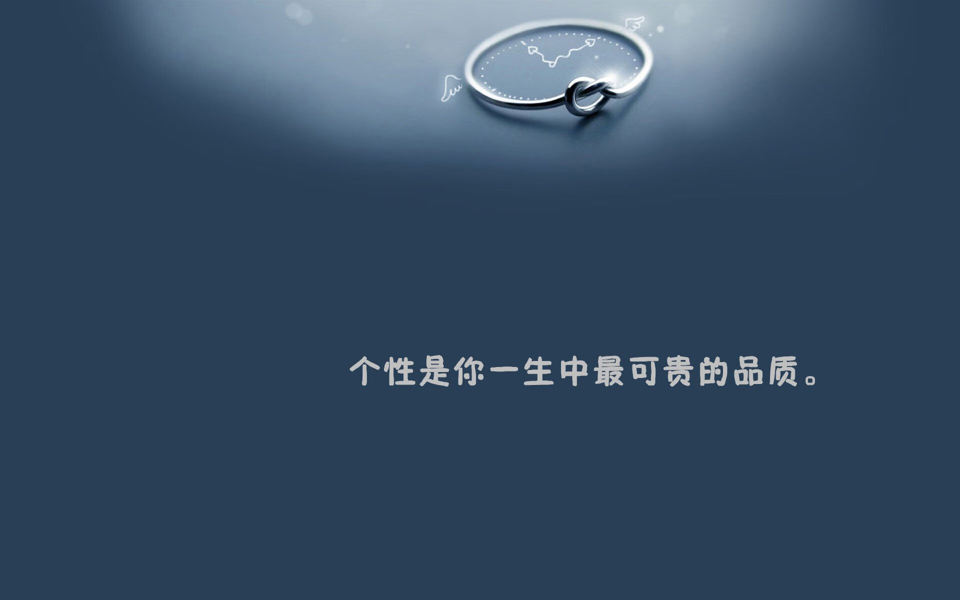 2026世界杯豪门对决，伊朗铁骑踏破冰原，哈兰德孤掌难鸣