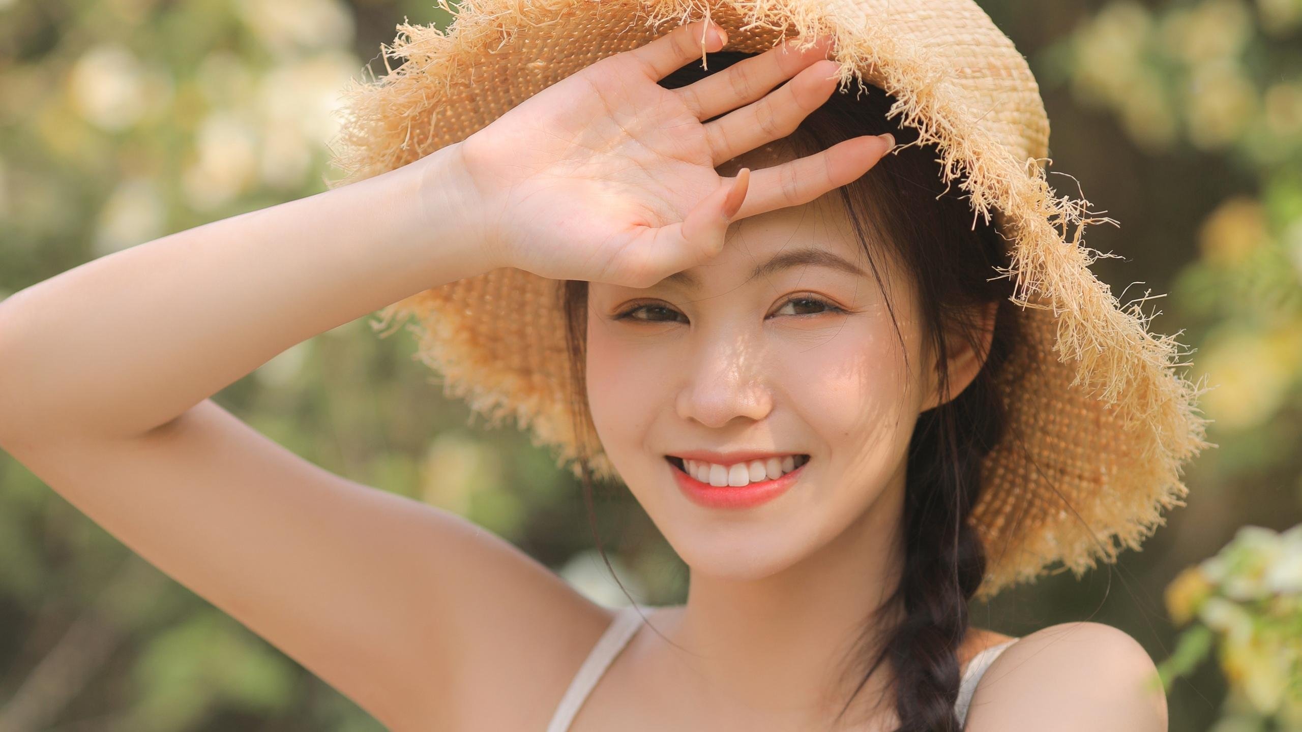 冰原之盾，2026世界杯八分之一决赛，芬兰如何用防守艺术击穿秘鲁幻想