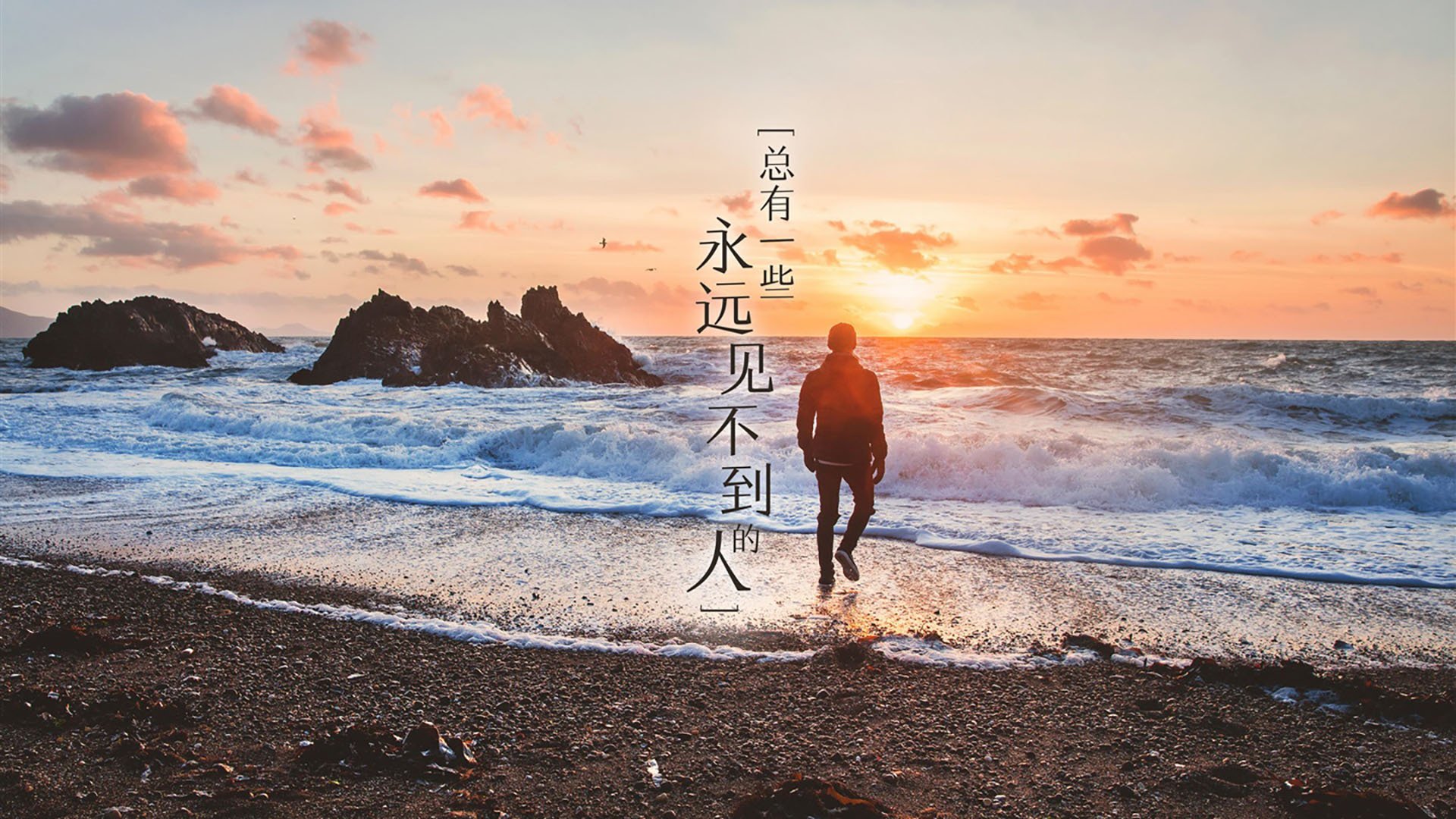 极光下的冷门，2026世界杯F组，冰岛横扫比利时，吉鲁独木难支成悲情英雄