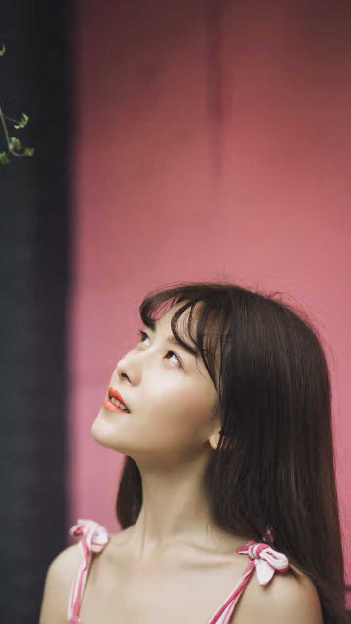 美洲雄狮的怒吼，哥斯达黎加世界杯逆转加纳，梅西点亮北美夜空