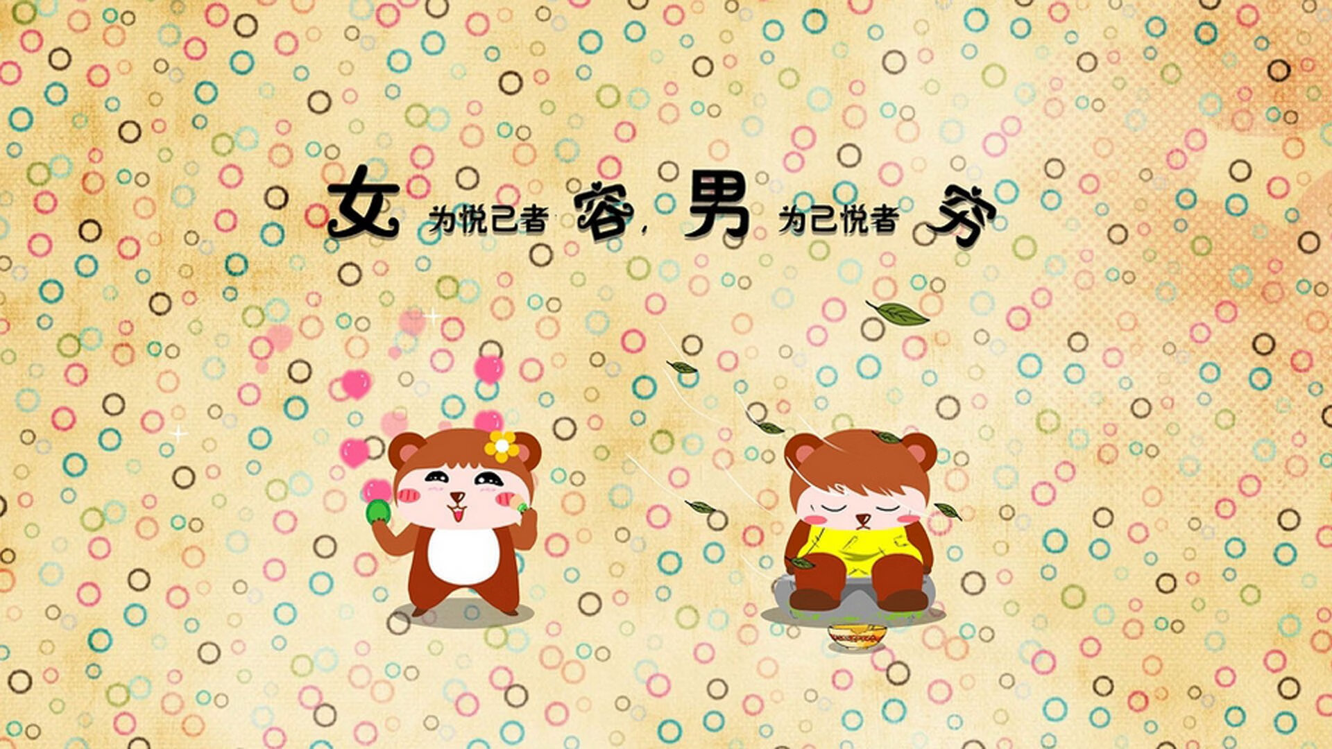 南美铁骑踏碎东欧防线，厄瓜多尔碾压波兰，齐耶赫导演控球革命